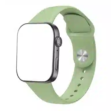 penc iwatch HUAWEI WATCH FIT 3