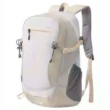 CAMEL Backpack