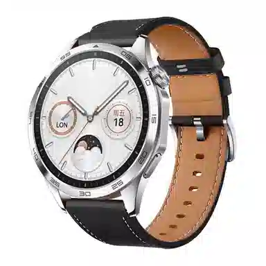 penc iwatch HUAWEI WATCH 4Pro3ProGT4GT3GT2BudsGS4GS3