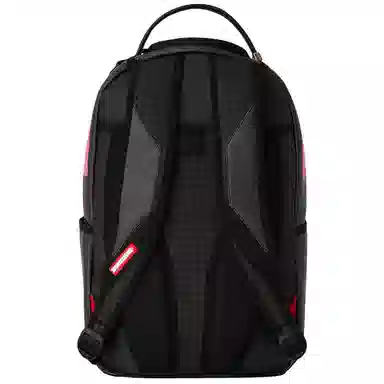 SPRAYGROUND sgLogo PVC