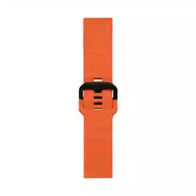 OPPOWatchX4ProAP3SE2146 22mm