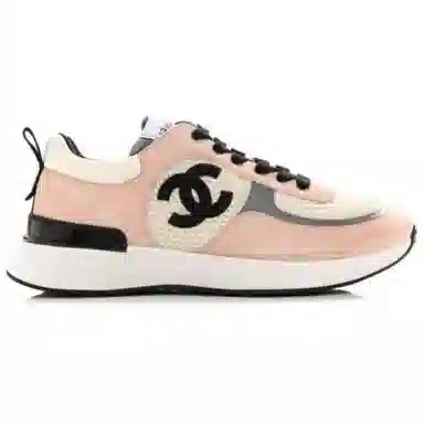 CHANEL 22P