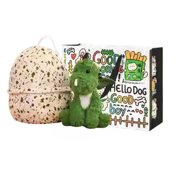 LALABABY 20cm35cm50cm