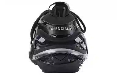 Balenciaga Tyrex