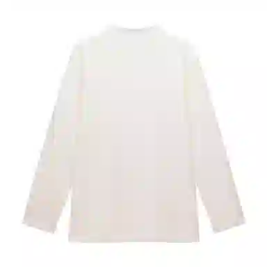 Bananain 502RegularT