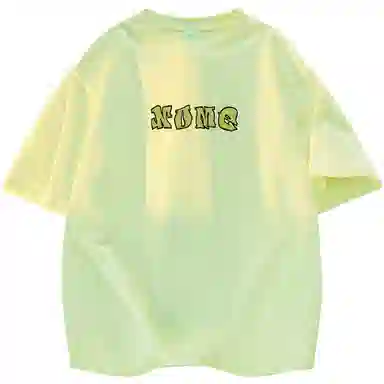 NOME T