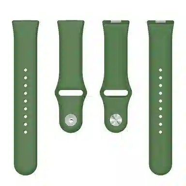 penc iwatch HUAWEI WATCH FIT 3