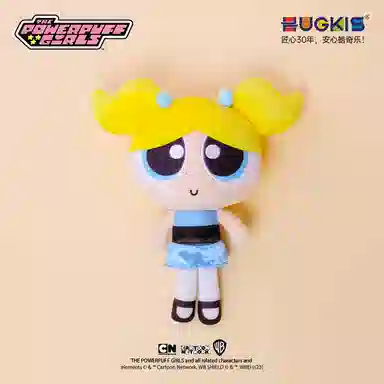 HUGKIS HUGKIS x 13cm23cm35cm