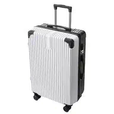 WORM'S HOME ABS+PC 202422