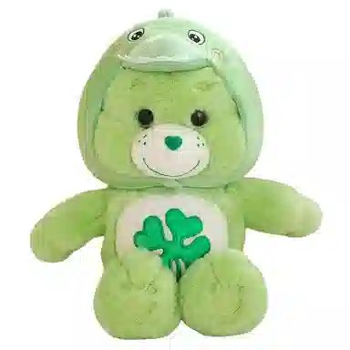 MLING 40cm