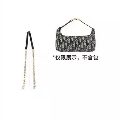 Diorstar Hobo