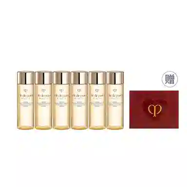 CPB 30ml