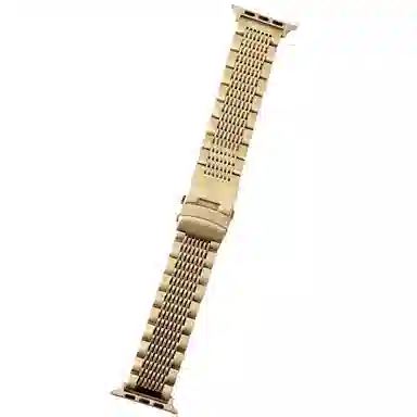 Antey applewatchs9S8S7S6S5S4S3S2S1SEiwatch Ultra21