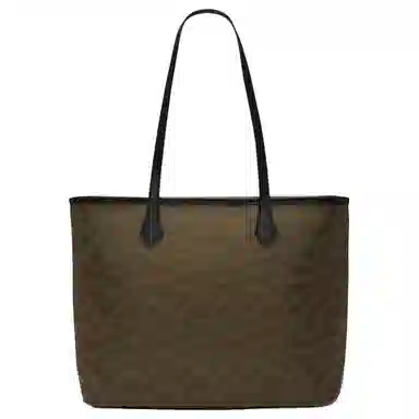 Jordan Tote Bag Light Olive
