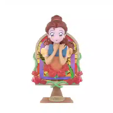 TOP TOY 6