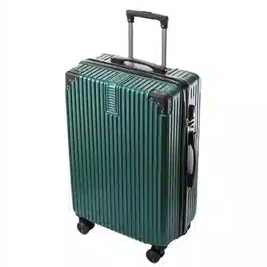 WORM'S HOME ABS+PC 202422