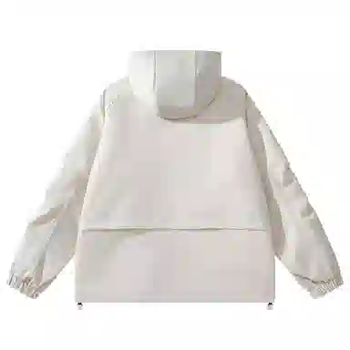 Crayon Shinchan Logo