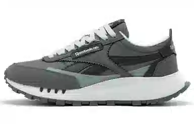 Reebok CL LEGACY W+