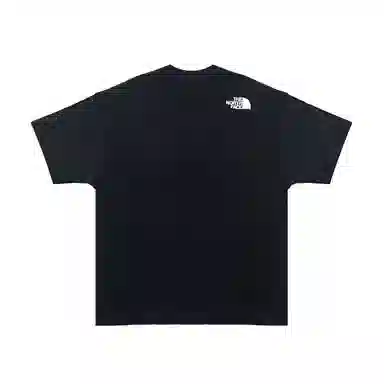 THE NORTH FACE Fantasy T