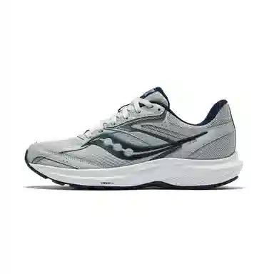 Saucony COHESION 17