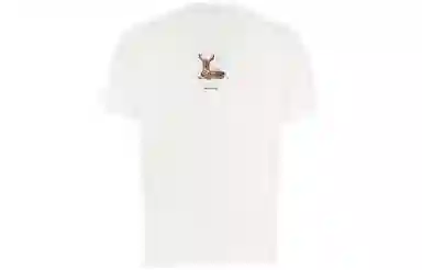 Burberry T