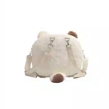 WHEELY BABY+