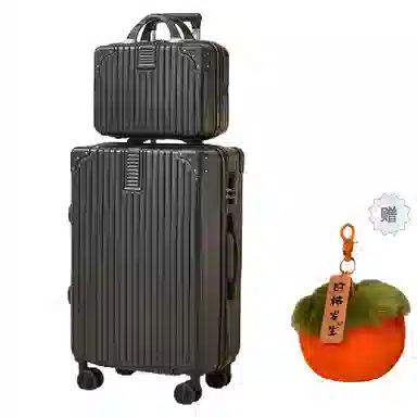 BRINCH ABS+PC 2024262228