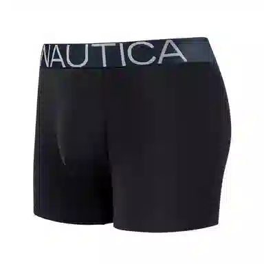NAUTICA UNDERWEAR 2