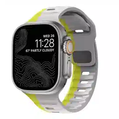 Antey applewatch987654seiwatchultra2