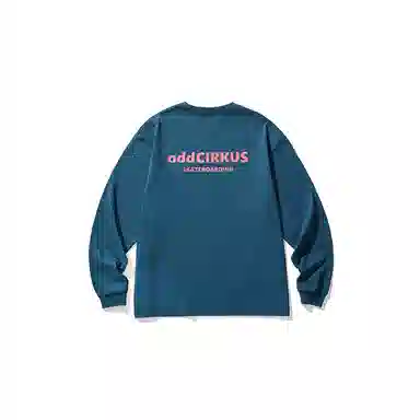 oddCIRKUS FW24 T