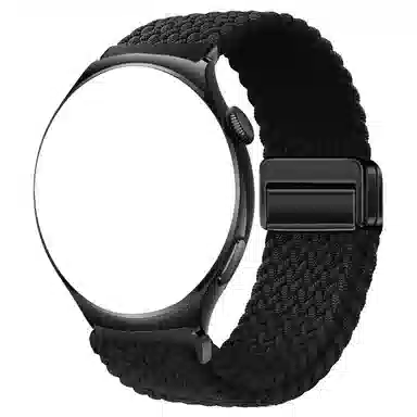 penc iwatch Huawei Watch234ProGT4GT3GT2GT1 Magic2GS34