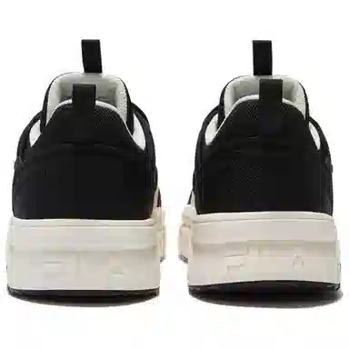FILA FUSION BANK DX