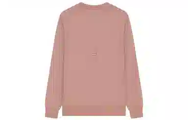 Teenie Weenie Men 24FW