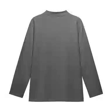 Bananain 502RegularT