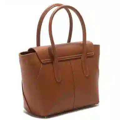 GXFMOD Handbag