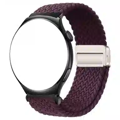 penc iwatch Huawei Watch234ProGT4GT3GT2GT1 Magic2GS34