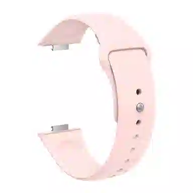 penc iwatch HUAWEI WATCH FIT 3