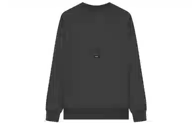 Teenie Weenie Men 24FW