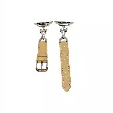 NCFCK Apple watchS9S8SES7S6S5S4S3