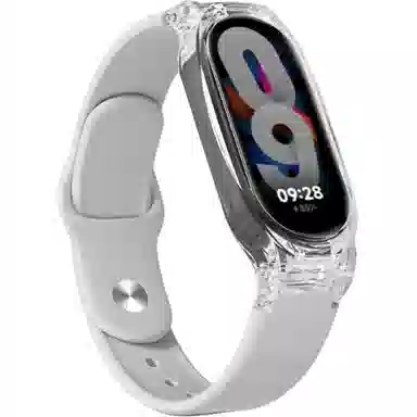 FZRT9876543NFC 150-190
