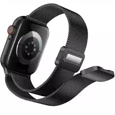 wepro Apple WatchS9S8S7SEUltra2