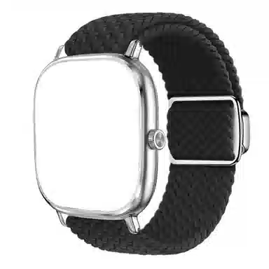 penc iwatch 8proRedmi Watch4332