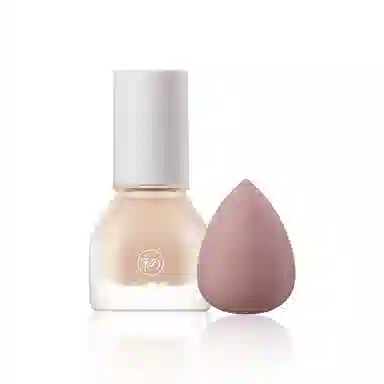 001 30ml60ml