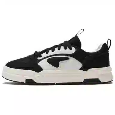 FILA FUSION BANK DX