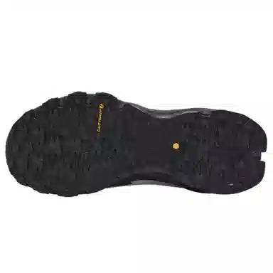 CAMEL 1.0 PRO