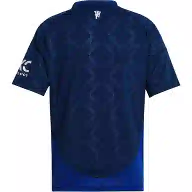 adidas Manchester United SS24