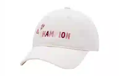 Champion Logo