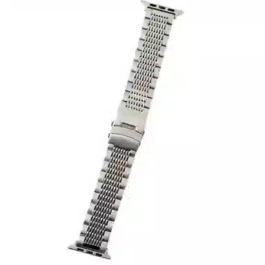 Antey applewatchs9S8S7S6S5S4S3S2S1SEiwatch Ultra21