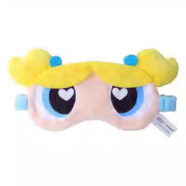 HUGKIS