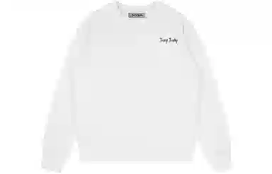 JUCY JUDY LOGO